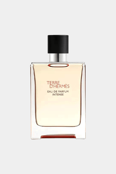 Hermes - Terre D'hermes Intense Eau De Parfum